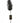 Sportsheets Ostrich Feather Tickler - Black