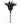 Sportsheets Pleasure Feather - Black