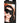 Sportsheets Soft Blindfold - Black