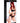 Sportsheets Soft Cuffs - Black