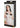 Sportsheets Sports Cuffs - Black