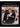 Sportsheets The Original Bondage Bed Sheet - Black - King
