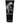 Stallion Delay Creme - 0.5oz