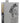 Stallion Delay Spray - 1oz