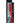 Stay Hard Desensitizing Lubricant .5oz Soft Packaging