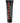 Stay Hard Desensitizing Lubricant - .5oz