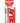 Stop Ultra Maximum Delay Spray