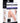 Strap U Bulge Packer Dildo - Vanilla