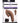 Strap-U Large Bulge Soft Packer Dildo - Caramel - 6.5in