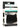 Strap U Mod Active Style Harness + Built In O Ring - Black - Large/XLarge