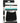 Strap U Mod Active Style Harness + Built In O Ring - Black - Large/Medium