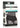 Strap U Mod Active Style Harness + Built In O Ring - Black - 3XLarge