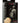 Stroke It Realistic Dual Ended Stroker - Mouth and Ass - Ivory/Vanilla