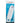 Stud Extender with Support Ring - Clear - 5.5in