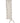 Stud Extender with Support Ring - Clear - 5.5in
