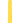 Sunny Sensations Rechargeable Vibrator - Yellow