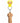 Super Fun Key Chain Squishy Penis - Vanilla
