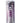 Super Sleeve 1 Penis Extender - Clear