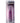 Super Sleeve 2 Penis Extender - Clear