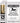 Super Stud Male Genital Desensitizer Spray 7 - 16oz