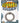 Superball Cockring Silicone - Clear