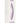 Svakom Amy 2 Rechargeable Silicone Vibrator - Lavender/Purple