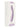 Svakom Amy 2 Rechargeable Silicone Vibrator - Lavender/Purple