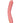 Svakom Ava Neo Rechargeable Silicone Vibrator with Remote - Peach/Pink