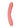 Svakom Ava Neo Rechargeable Silicone Vibrator with Remote - Peach/Pink