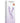 Svakom Duoglow Rechargeable Silicone Dual Vibrator - Gold/Lavender