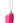 Svakom Elva Remote Control Bullet Vibrator - Gold/Pink/Plum/Red