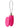 Svakom Elva Remote Control Bullet Vibrator - Gold/Pink/Plum/Red