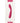 Svakom Iris Silicone G-Spot Rechargeable Vibrator - Pink/Plum/Red/Silver