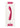 Svakom Iris Silicone G-Spot Rechargeable Vibrator - Pink/Plum/Red/Silver
