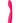 Svakom Iris Silicone G-Spot Rechargeable Vibrator - Pink/Plum/Red/Silver