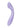 Svakom Margot Warming Rechargeable Silicone Dual Motor G-Spot Vibrator - Lavender