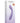 Svakom Margot Warming Rechargeable Silicone Dual Motor G-Spot Vibrator - Lavender