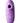 Svakom Pulse Lite Neo Interactive Suction Stimulator - Lavender/Purple