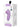 Svakom Pulse Lite Neo Interactive Suction Stimulator - Lavender/Purple