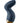 Svakom Pulse Pure Silicone Clitoral Stimulator - Blue/Gold