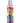 Swiss Navy Silicone Lubricant Pride Edition - 118ml/4oz