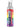 Swiss Navy Silicone Lubricant Pride Edition - 118ml/4oz