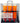 Syringe Shooters - Assorted Colors