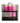 Syringe Shooters - Pink