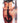 Tailz Bad Kitty Silicone Cat Tail Anal Plug - Black