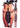 Tailz Fox Tail Anal Plug - Gray