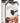 Tailz Interchangeable Bunny Tail Accessory - Black