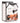 Tailz Interchangeable Fox Tail Accessory - Black