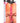 Tailz Piggy Tail Anal Plug - Pink