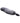 Tailz Vibrating Fox Tail - Gray/Grey
